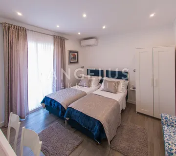 Split, centar - uređeni apartmani u Dioklecijanovoj palači