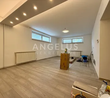 Zagreb, Bukovac - stan 72m2 blizu Rebra za prodaju - cover