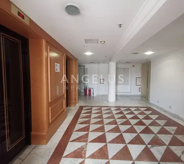 Zagreb, Centar - poslovna zgrada na prodaju, 2100m2