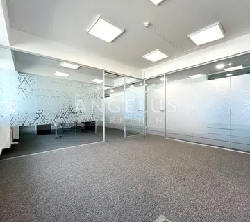 Zagreb, Žitnjak - poslovni prostor 80m2