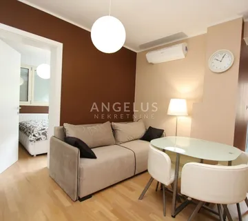 Zagreb (Jelenovac), stan za najam, 65 m2 - cover