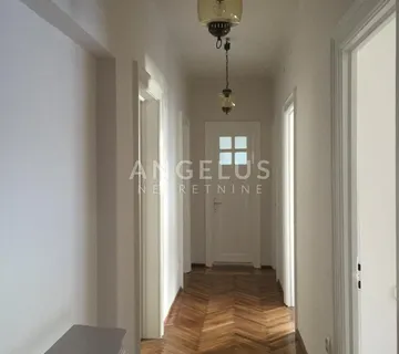 Split, Dobri - zakup peterosobnog stana za uredske potrebe - cover