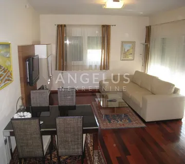 Zagreb, Mlinovi- stan za najam, 61 m2 - cover