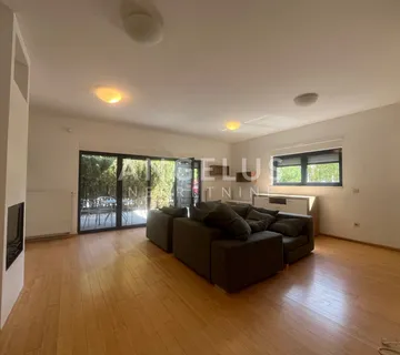 Zagreb, Prekrižje-stan za najam, 190 m2 - cover