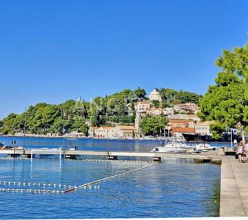 Dubrovnik, Cavtat - novogradnja apartman s pogledom i parkirnim mjestom 65,60 m2 - cover