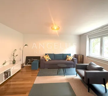 Zagreb, Trnsko -  stan 65m2 za najam - cover