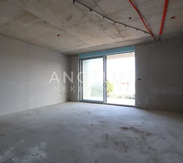 Istra, Ližnjan- Luksuzni stan 78m2 s pogledom na more - cover