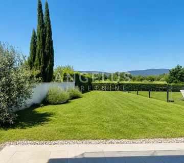 Zagreb, Novi Zagreb-kuća za najam, 130 m2