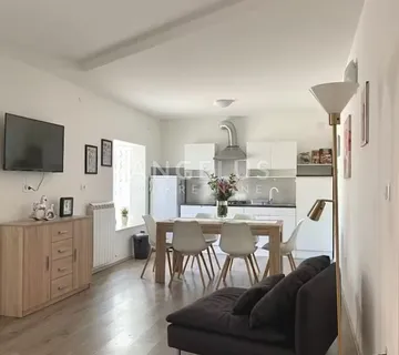 Istra, okolica Pazina - stan za dugoročni najam, 140m2 - cover