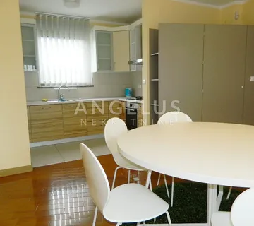 Zagreb, Mlinovi - stan za najam, 120 m2 - cover