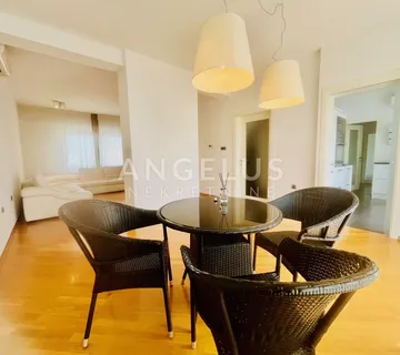 Zagreb, Horvatovac-stan za najam, 250 m2