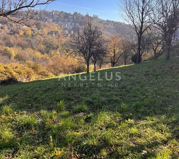 Zagreb, Bijenik - kuća za adaptaciju ili rušenje - cover