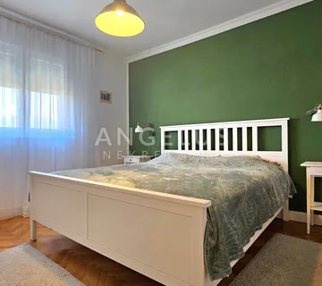 Split, Bilice - komforan trosoban stan, 75 m2, PRODAJA - cover