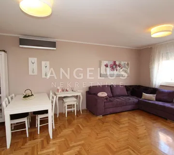 Zagreb (Trešnjevka), stan za najam, 67 m2 - cover