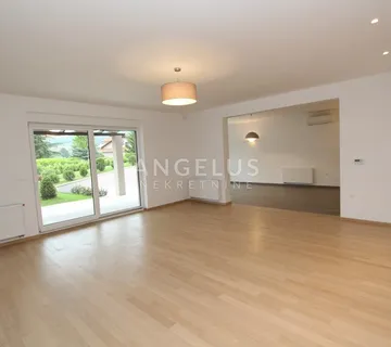 Zagreb, Šestine -  house for rent - kuća za najam, 390 m2 - cover