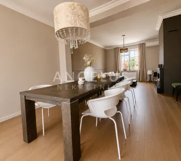 Zagreb, Šalata- kuća za prodaju, 202 m2