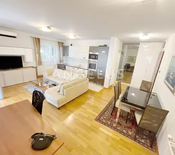 Zagreb , Mlinovi - stan za najam ,55 m2