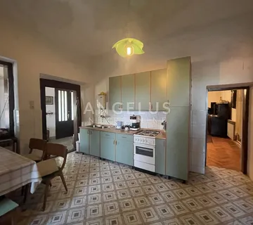 Sveti Ivan Zelina, Centar - najam, idealno za smještaj radnika - cover