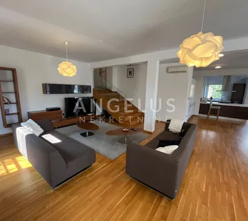 Zagreb, Jelenovac-stan za najam, 200 m2 - cover