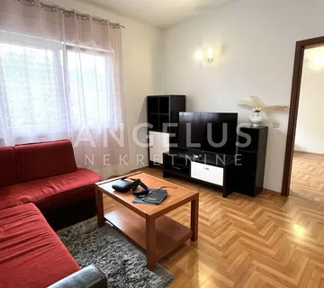 Istra, Pula - Stan u kući, dugoročno, 74m2 - cover