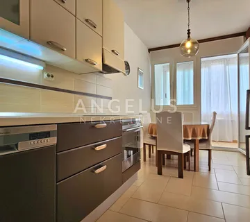 Split, Lovret - dvosoban stan, dugoročan NAJAM - cover