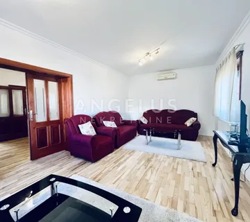 Zagreb, Šestine-kuća za najam, 300 m2