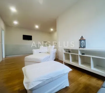 Zagreb, Brezovica-kuća za najam, 145 m2 - Brezovica, Zagreb