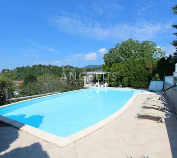 Zagreb, Remete-kuća za najam, 450 m2 - cover