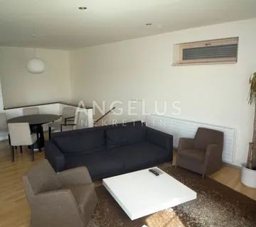 Zagreb, Laščina-stan za najam, 127 m2 - cover