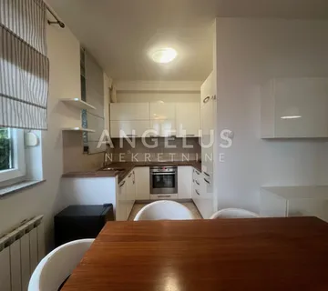 Zagreb, Remete-stan za najam, 76 m2 - cover