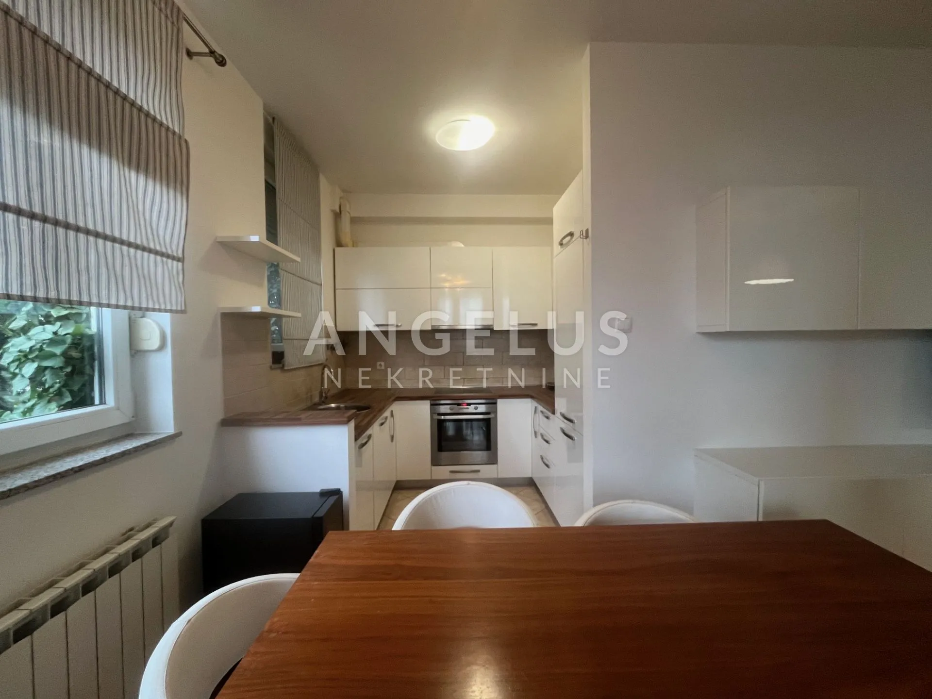 Zagreb, Remete-stan za najam, 76 m2 - cover