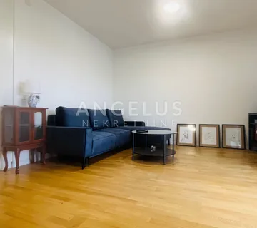 Zagreb, Brezovica-kuća za najam, 145 m2 - cover