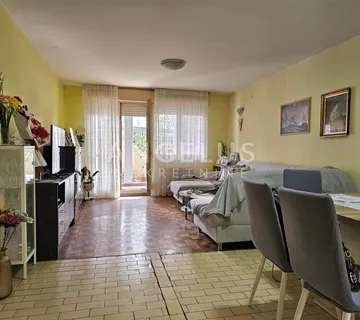 Split, Žnjan - četverosoban stan 115 m2 PRODAJA - cover