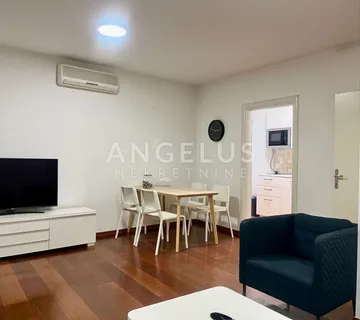 Zagreb, Maksimir-stan za najam, 60 m2 - cover