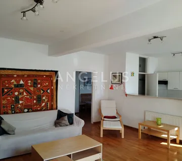 Zagreb, Martinovka - stan za najam, 76, 62 m2 - cover