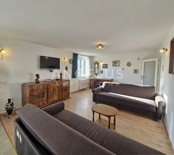 Dubrovnik, Boninovo - Četverosoban obiteljski stan, 109 m2 - PRODAJA - cover