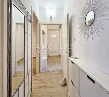 Dubrovnik, Lapad – obiteljski stan 75 m2 - PRODAJA - cover