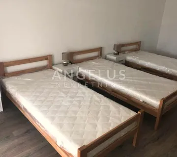 Istra, Pazin - stan za smještaj radnika, 140-160m2 - cover