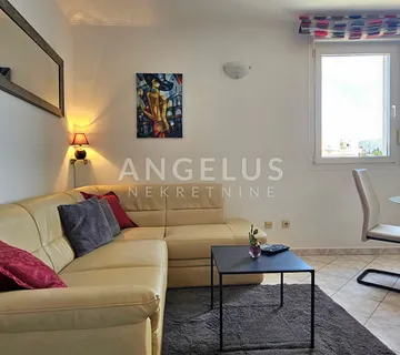 Split, Pazdigrad - jednosoban stan PRODAJA - cover