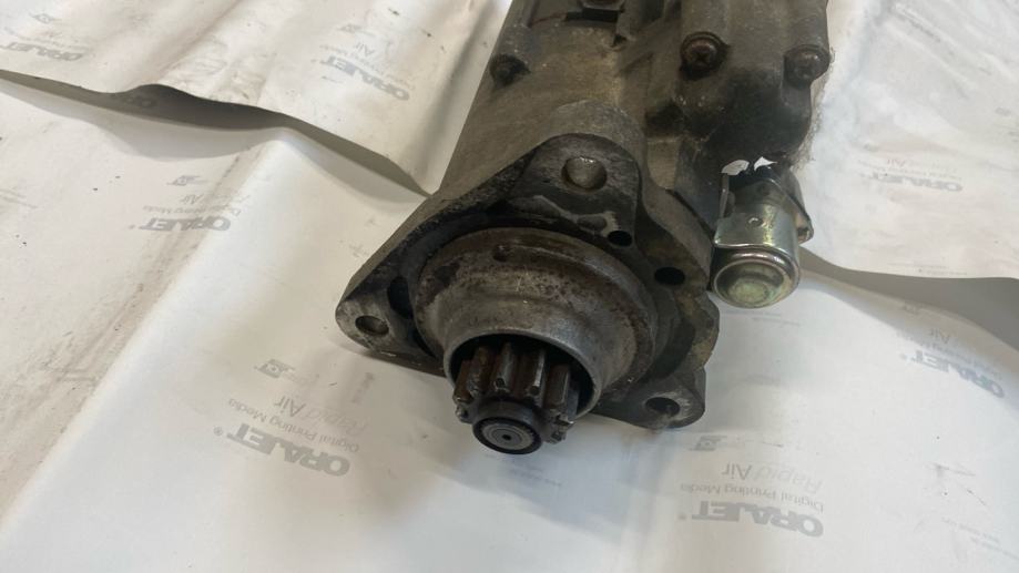 anlaser-mercedes-atros-slika-207593622