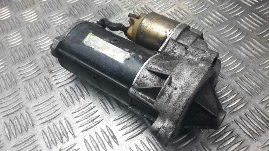 anlaser-peugeot-partner-1-9-d-02-g-slika-108522943