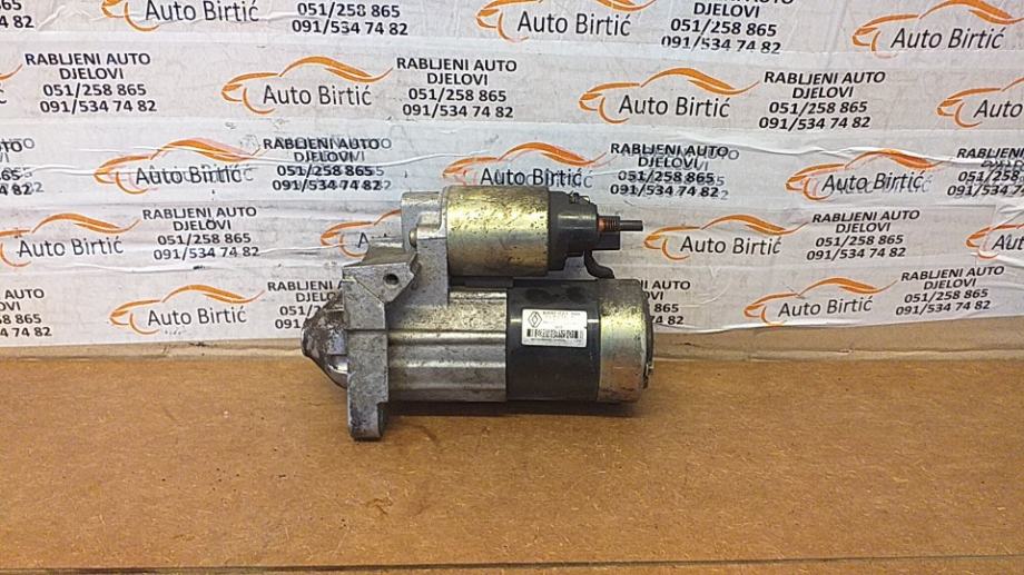 anlaser-renault-1-5-dci-8200021396-slika-112249926