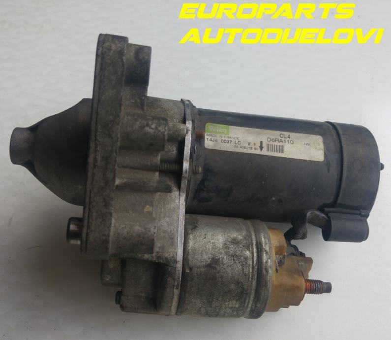 anlaser-starter-citroen-fiat-peugeot-toyota-9640825280-slika-82481730