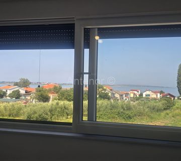 VRSI/ZUKVE - vila sa bazenom - cover