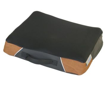 Anti-dekubitus jastuci Viscoflex - cover