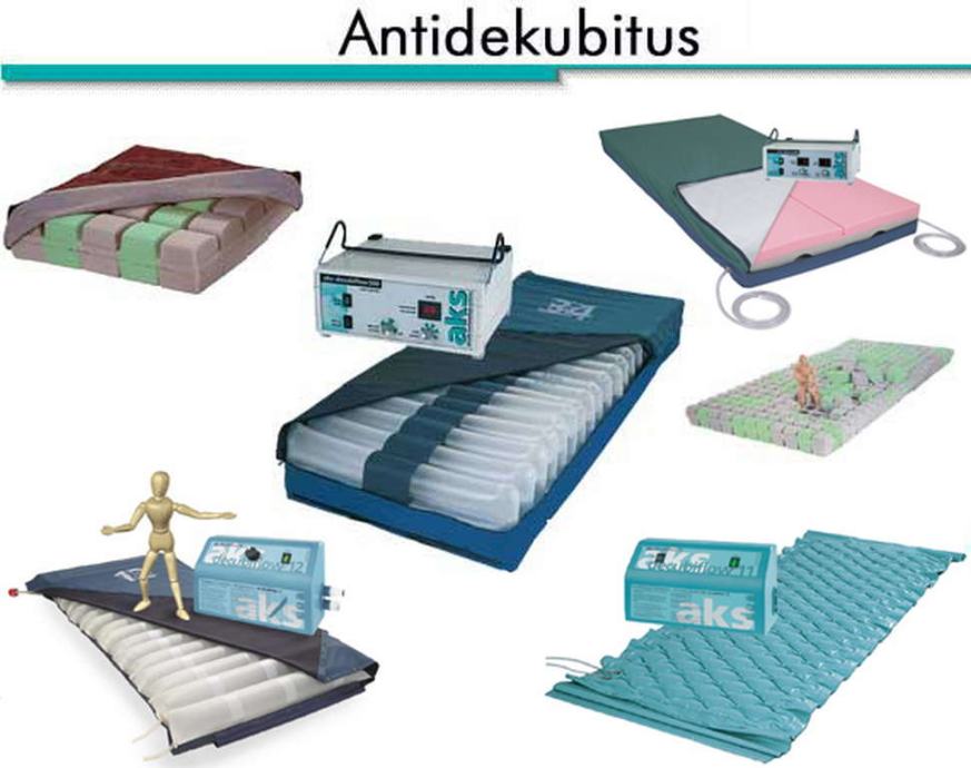 antidekubitalni-madrac-adl-soft-air-wds-slika-4311567