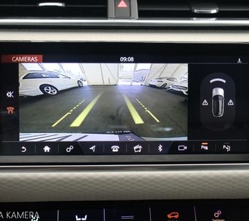 Land Rover Range Rover Velar R-Dynamic SE 3.0d 4WD A8 300KM PANO AirMA - cover