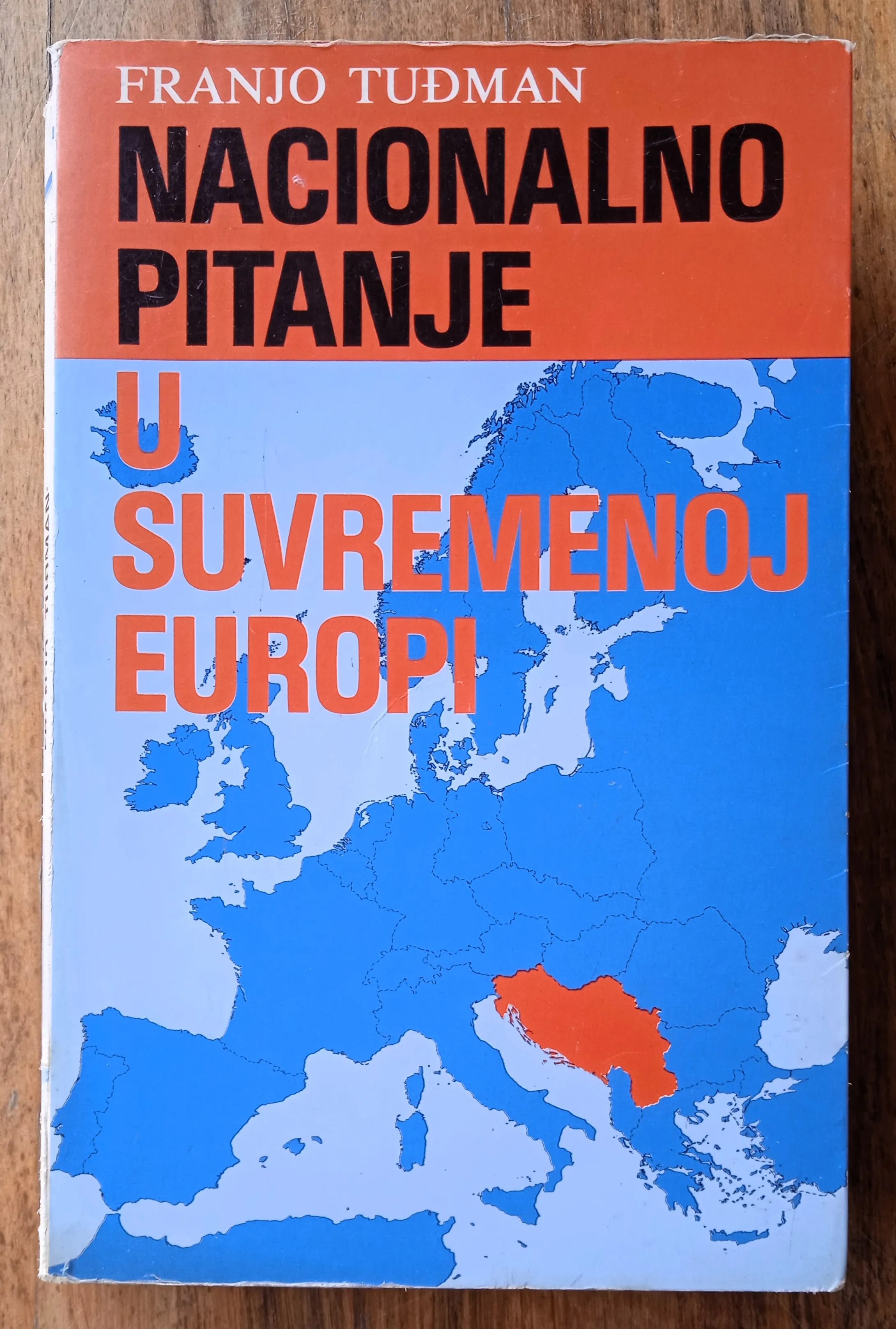 Fotografija