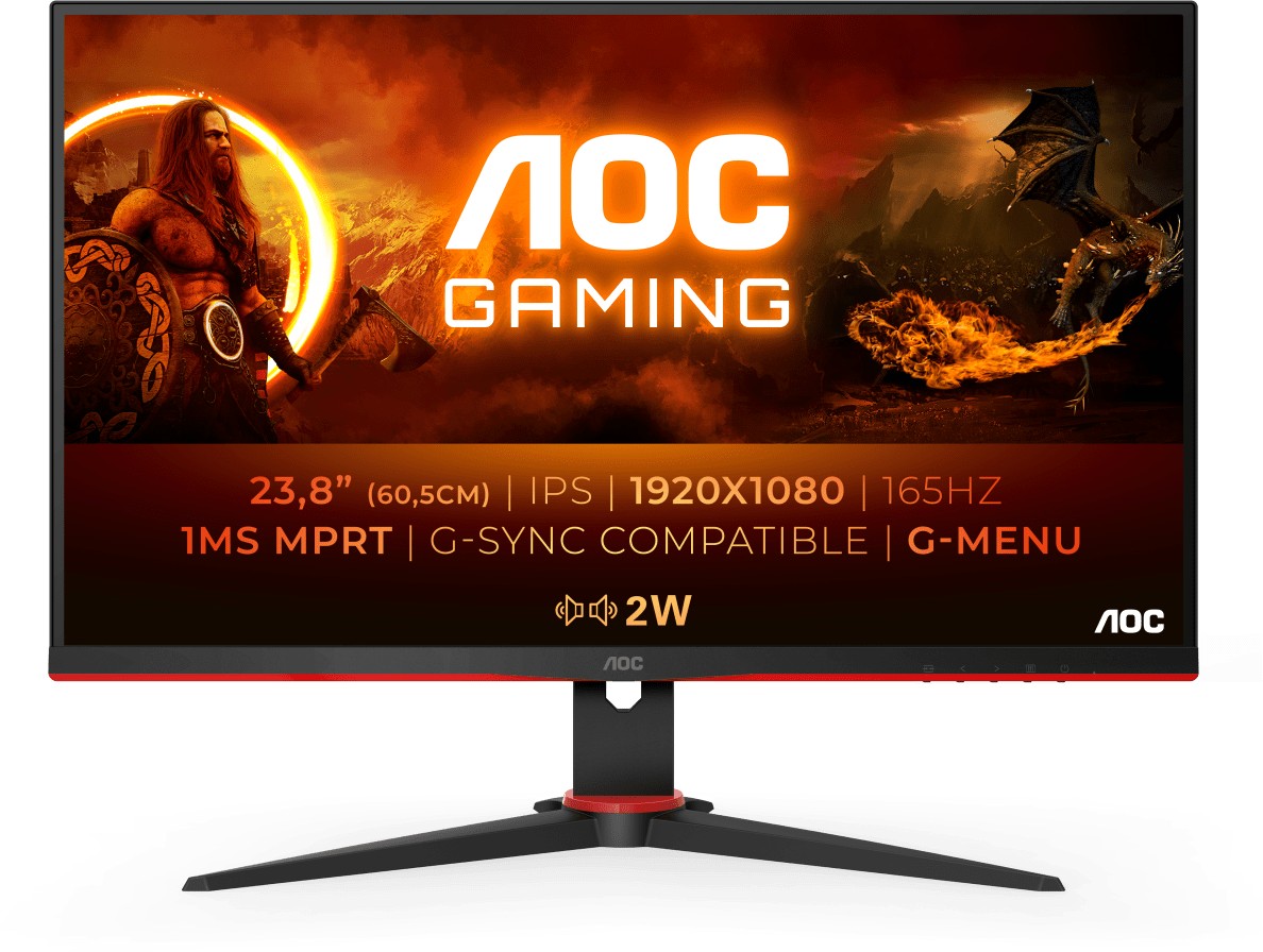 aoc-24g2spu-009_66a7a423d0bed