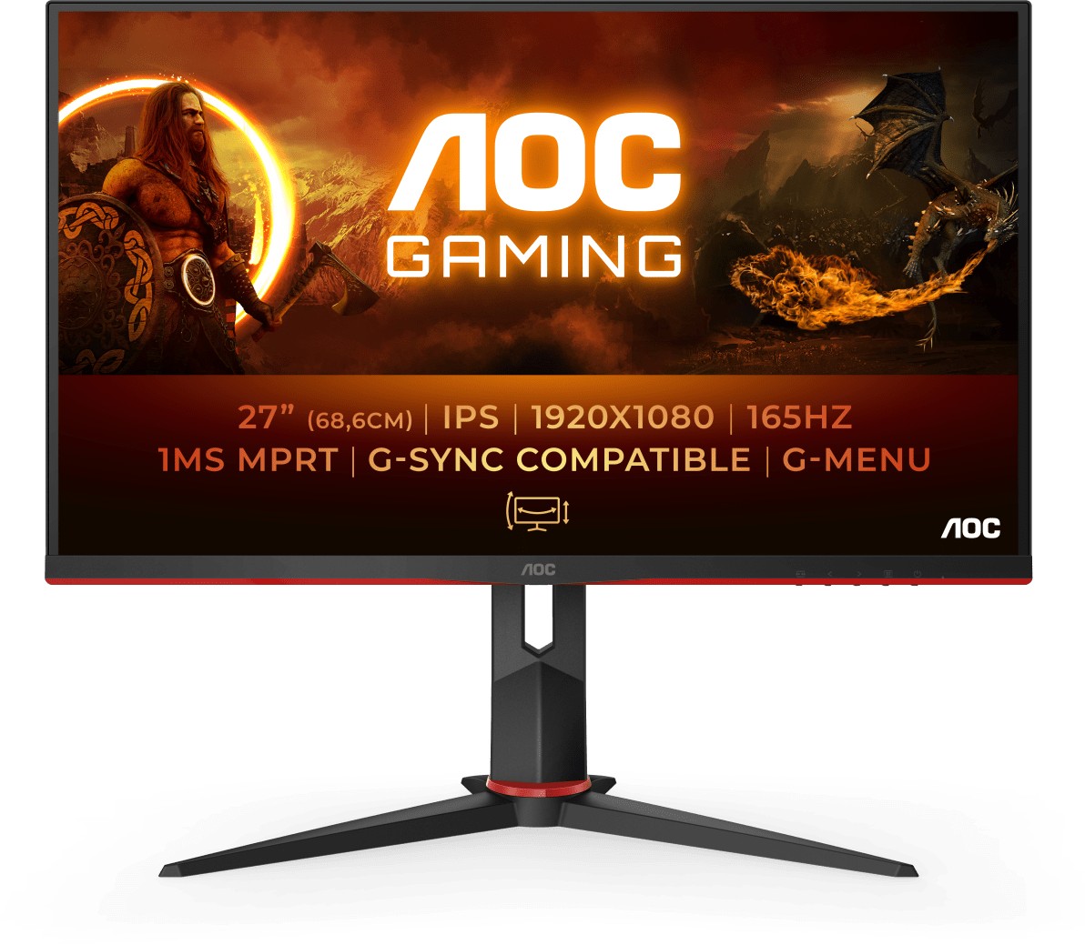 aoc_27g2spu_12